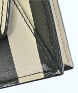 AKRIS（アクリス）ショルダーバッグ 白 サイズ:- レディース/2200609650059