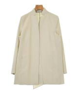 AKRIS（アクリス）その他 白 サイズ:44(L位)/44(L位) レディース/2200609650066