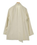 AKRIS（アクリス）その他 白 サイズ:44(L位)/44(L位) レディース/2200609650066