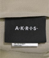 AKRIS（アクリス）その他 白 サイズ:44(L位)/44(L位) レディース/2200609650066