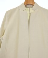 AKRIS（アクリス）その他 白 サイズ:44(L位)/44(L位) レディース/2200609650066