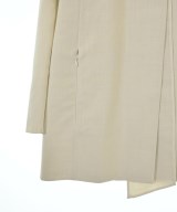 AKRIS（アクリス）その他 白 サイズ:44(L位)/44(L位) レディース/2200609650066