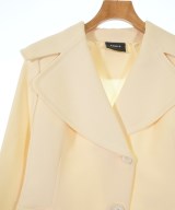 AKRIS（アクリス）その他 黄 サイズ:44(L位) レディース/2200609650073
