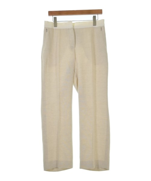 アクリス(AKRIS)のAKRIS スラックス