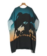 AKRIS ワンピース