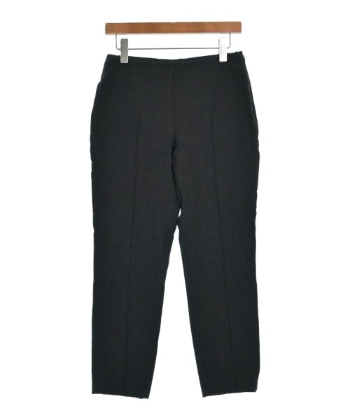 アクリス(AKRIS)のAKRIS パンツ（その他）