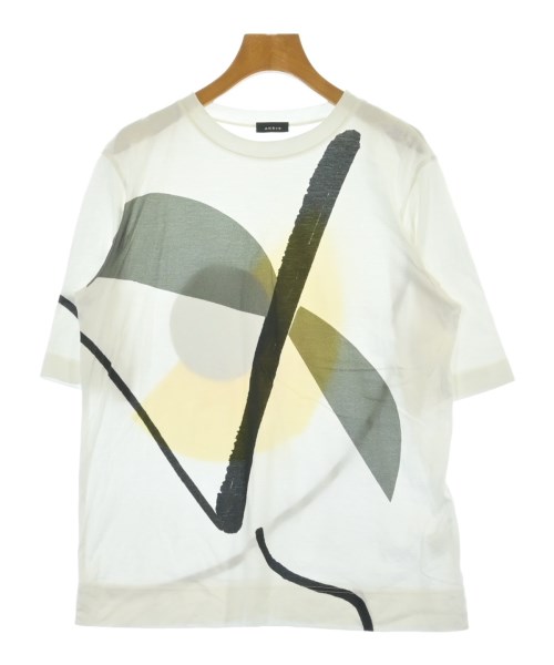 アクリス(AKRIS)のAKRIS Tシャツ・カットソー