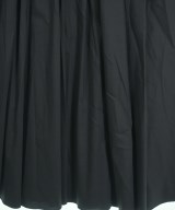 AKRIS（アクリス）ロング・マキシ丈スカート 黒 サイズ:40(M位) レディース/2200673049094