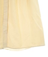 AKRIS（アクリス）ロング・マキシ丈スカート ベージュ サイズ:38(S位) レディース/2200673049117