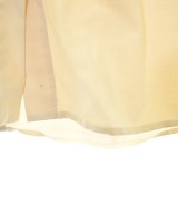 AKRIS（アクリス）ロング・マキシ丈スカート ベージュ サイズ:38(S位) レディース/2200673049117