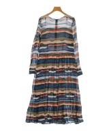 AKRIS punto ワンピース