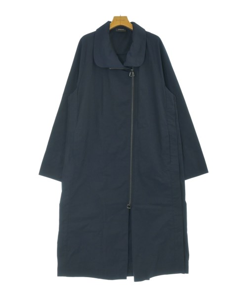 AKRIS(アクリス)その他 紺 サイズ:44(L位)/2200669667035