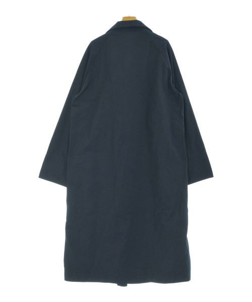 AKRIS（アクリス）その他 紺 サイズ:44(L位) レディース/2200669667035