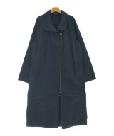 AKRIS（アクリス）その他 紺 サイズ:44(L位) レディース/2200669667035