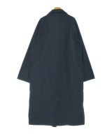 AKRIS（アクリス）その他 紺 サイズ:44(L位) レディース/2200669667035