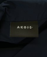 AKRIS（アクリス）その他 紺 サイズ:44(L位) レディース/2200669667035