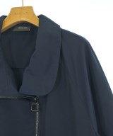 AKRIS（アクリス）その他 紺 サイズ:44(L位) レディース/2200669667035