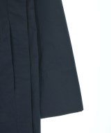 AKRIS（アクリス）その他 紺 サイズ:44(L位) レディース/2200669667035