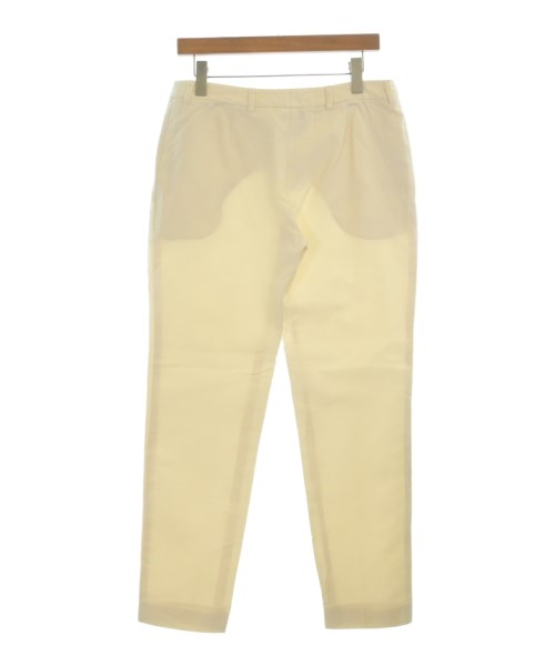 AKRIS（アクリス）その他 白 サイズ:US10(XL位) レディース/2200668484015