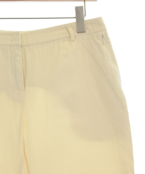 AKRIS（アクリス）その他 白 サイズ:US10(XL位) レディース/2200668484015