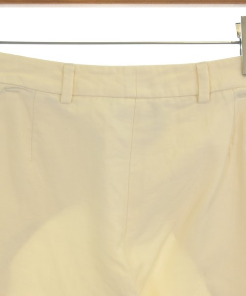 AKRIS（アクリス）その他 白 サイズ:US10(XL位) レディース/2200668484015