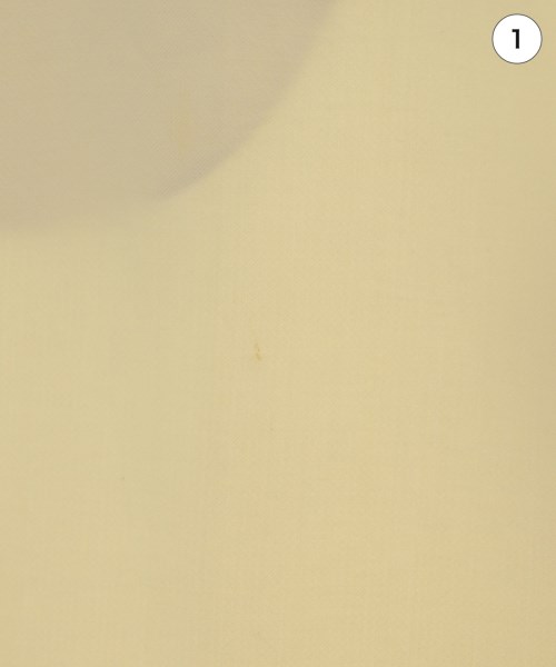 AKRIS（アクリス）その他 白 サイズ:US10(XL位) レディース/2200668484015