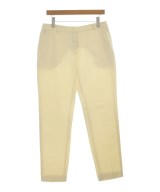 AKRIS（アクリス）その他 白 サイズ:US10(XL位) レディース/2200668484015