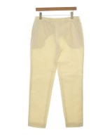 AKRIS（アクリス）その他 白 サイズ:US10(XL位) レディース/2200668484015