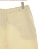 AKRIS（アクリス）その他 白 サイズ:US10(XL位) レディース/2200668484015