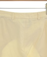 AKRIS（アクリス）その他 白 サイズ:US10(XL位) レディース/2200668484015