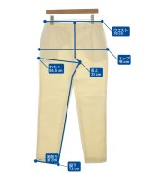 AKRIS（アクリス）その他 白 サイズ:US10(XL位) レディース/2200668484015