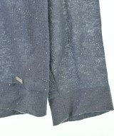 AKRIS（アクリス）ニット・セーター 青 サイズ:40(M位) レディース/2200677374062