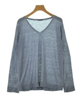 AKRIS ニット・セーター