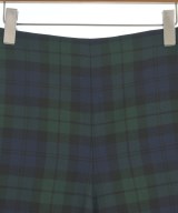 AKRIS（アクリス）ひざ丈スカート 黒 サイズ:40(M位) レディース/2200677374079