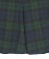 AKRIS（アクリス）ひざ丈スカート 黒 サイズ:40(M位) レディース/2200677374079