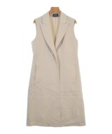 AKRIS（アクリス）その他 ベージュ サイズ:38(S位) レディース/2200675787086