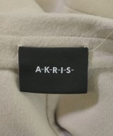 AKRIS（アクリス）その他 ベージュ サイズ:38(S位) レディース/2200675787086