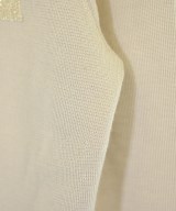 AKRIS（アクリス）カーディガン ベージュ サイズ:40(M位) レディース/2200675787116