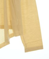 AKRIS（アクリス）カーディガン ベージュ サイズ:40(M位) レディース/2200677871127