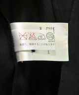 AKRIS（アクリス）カジュアルシャツ 黒 サイズ:-(XL位) レディース/2200698693166