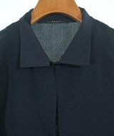 AKRIS（アクリス）ブラウス 紺 サイズ:F レディース/2200698693173