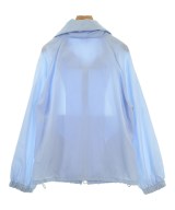 AKRIS（アクリス）その他 青 サイズ:40(M位) レディース/2200700586028