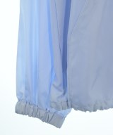 AKRIS（アクリス）その他 青 サイズ:40(M位) レディース/2200700586028