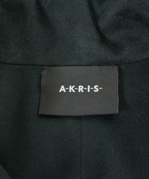 AKRIS（アクリス）その他 緑 サイズ:40(M位) レディース/2200690246117