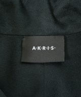 AKRIS（アクリス）その他 緑 サイズ:40(M位) レディース/2200690246117