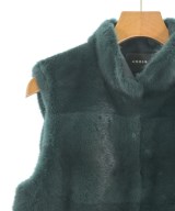 AKRIS（アクリス）その他 緑 サイズ:40(M位) レディース/2200690246117