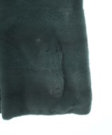 AKRIS（アクリス）その他 緑 サイズ:40(M位) レディース/2200690246117