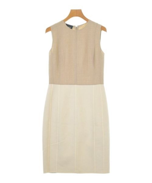 AKRIS(アクリス)のワンピース サイズ:40(M位) 21,200円