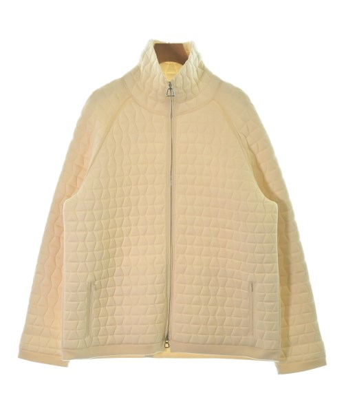 AKRIS(アクリス)その他 白 サイズ:46(XL位)/2200701952037