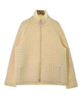 AKRIS（アクリス）その他 白 サイズ:46(XL位) レディース/2200701952037